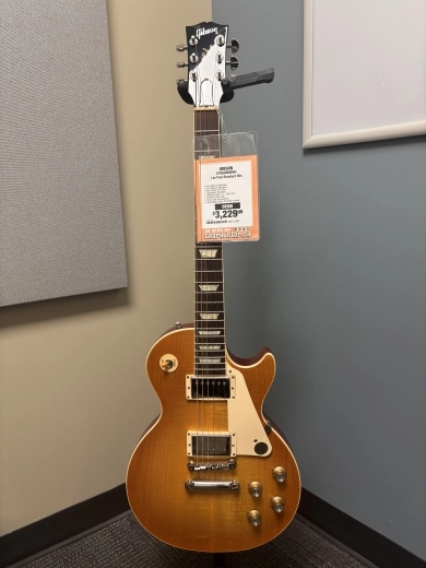 Store Special Product - Gibson - LPS600UBNH